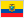 platform flag